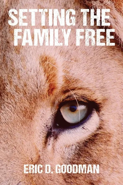 Setting the Family Free - Paperback
