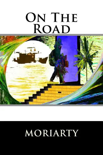On The Road - Paperback