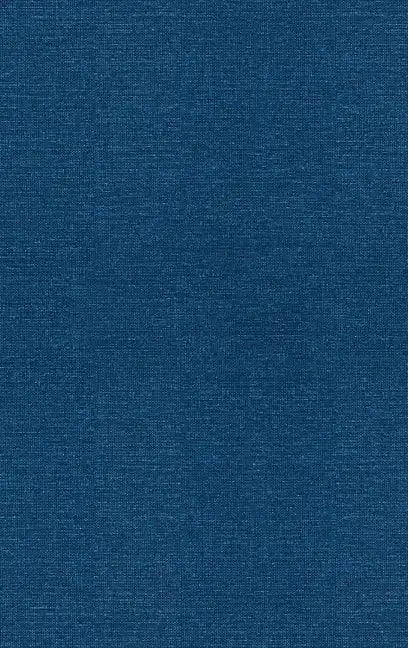 The Book of Squares - Hardcover