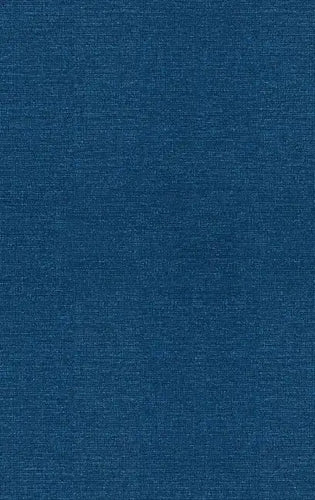 The Book of Squares - Hardcover