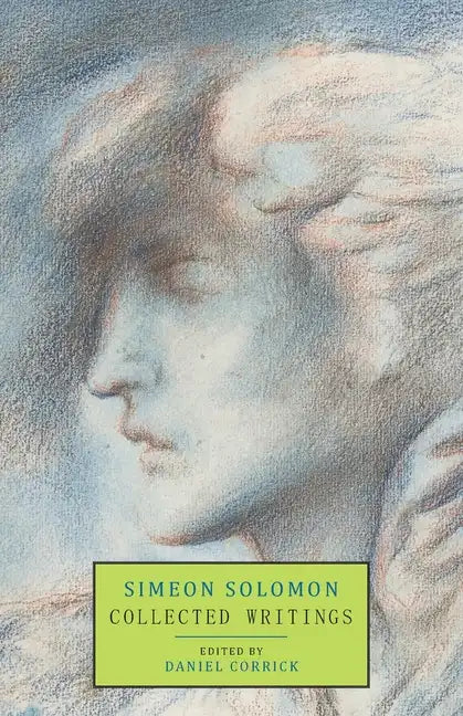 Collected Writings - Paperback