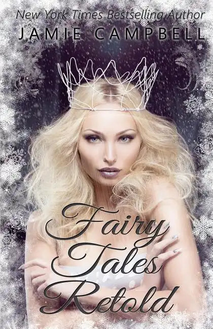 Fairy Tales Retold - Paperback