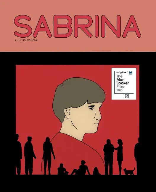 Sabrina - Hardcover