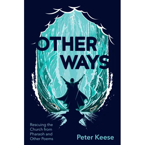 Other Ways - Paperback