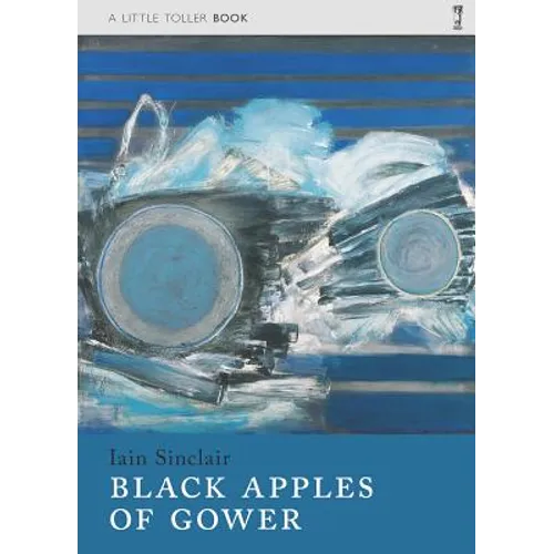 The Natural History of Selbourne - Paperback