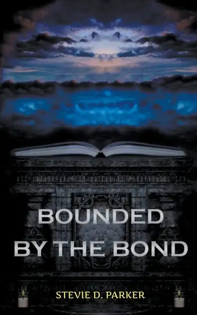 Bounded by the Bond - Paperback