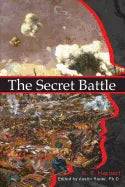 The Secret Battle - Paperback
