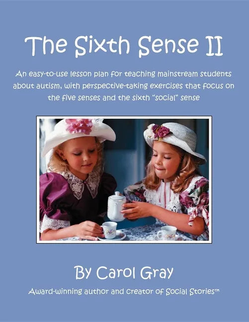 The Sixth Sense II - Paperback