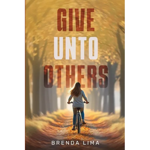 Give unto Others - Paperback