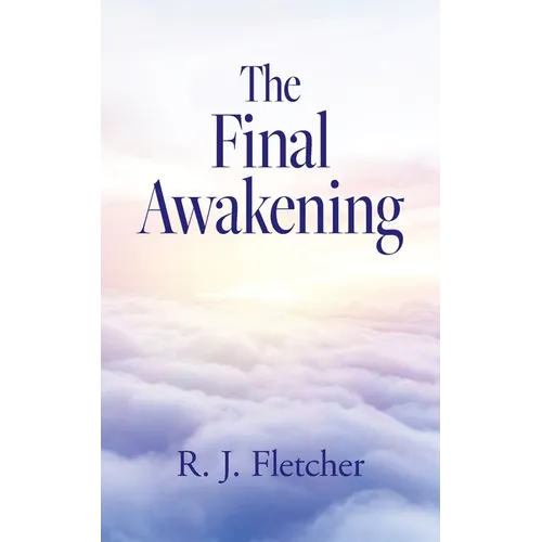 The Final Awakening - Paperback