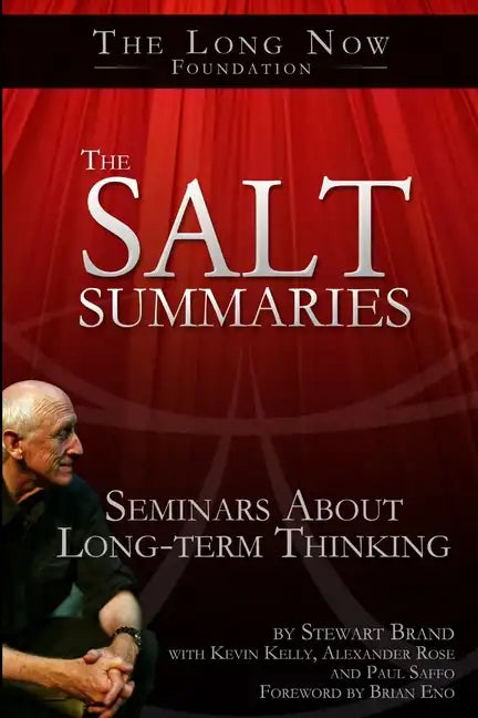 SALT Summaries - Paperback