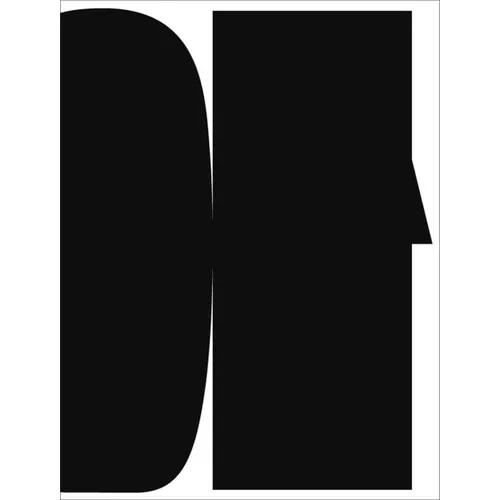 Vertauschte Köpfe: Konrad Mühe, Andreas Mühe - Paperback