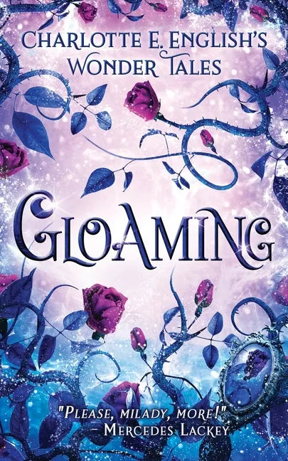 Gloaming - Paperback