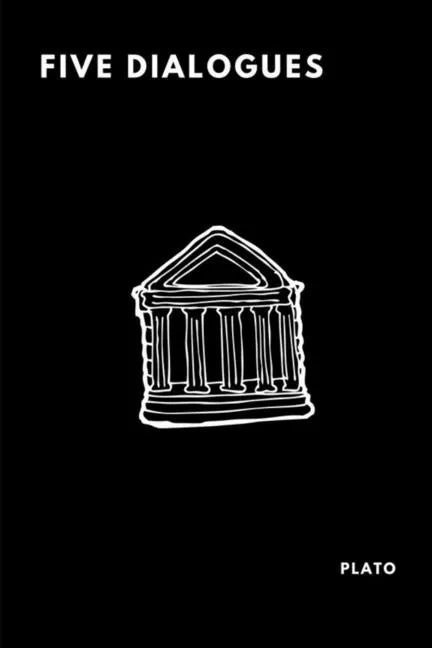 Five Dialogues - Paperback