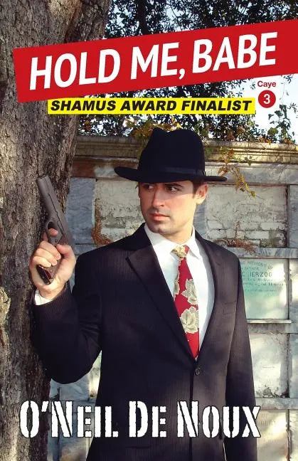 Hold Me, Babe - Paperback