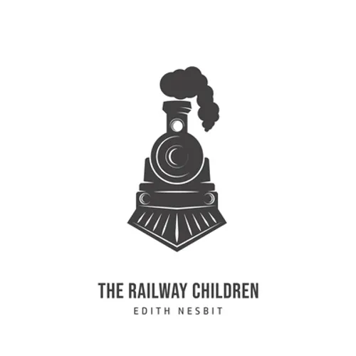 The Railway Children - Paperback