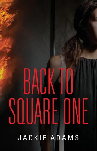 Back to Square One - Paperback