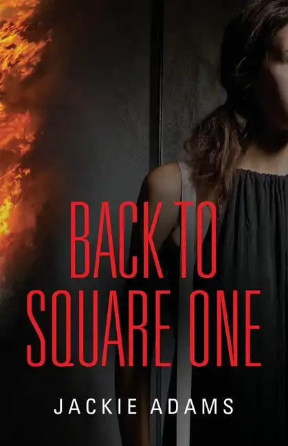Back to Square One - Paperback