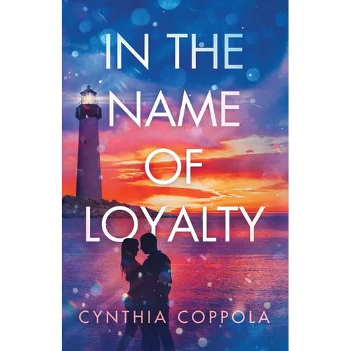 In the Name of Loyalty - Paperback