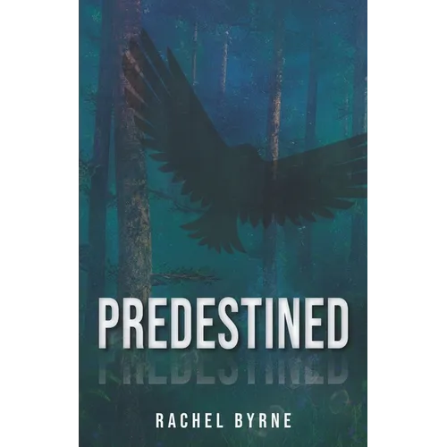 Predestined - Paperback