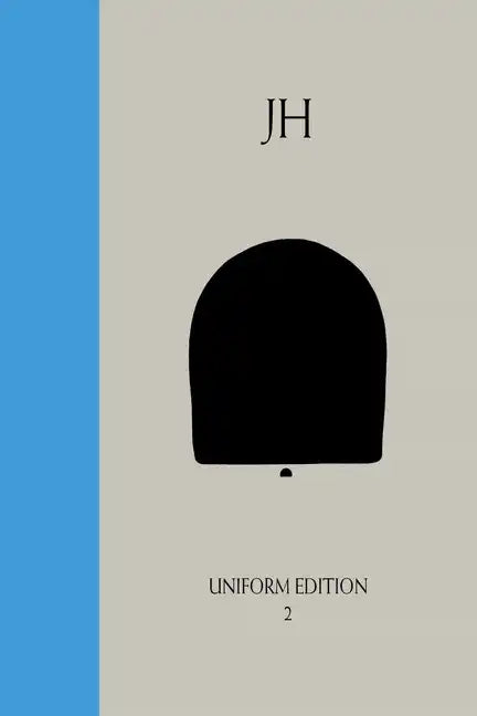 City and Soul: Uniform Edition of the Writings of James Hillman, Vol. 2 - Hardcover