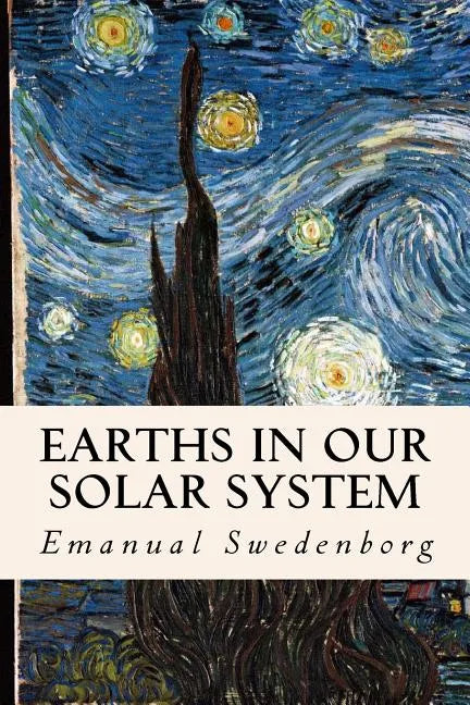 Earths In Our Solar System - Paperback