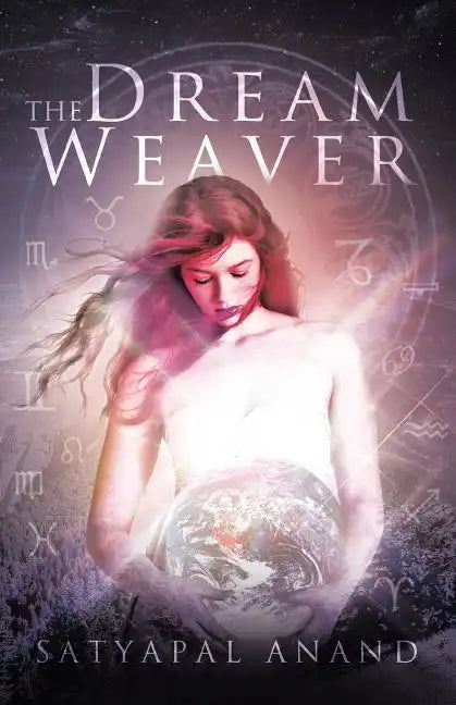 The Dream Weaver - Paperback