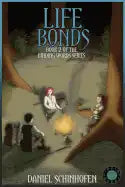 Life Bonds - Paperback