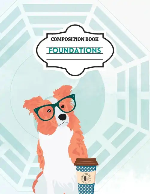 Brainy Board Prep: Foundations - Paperback
