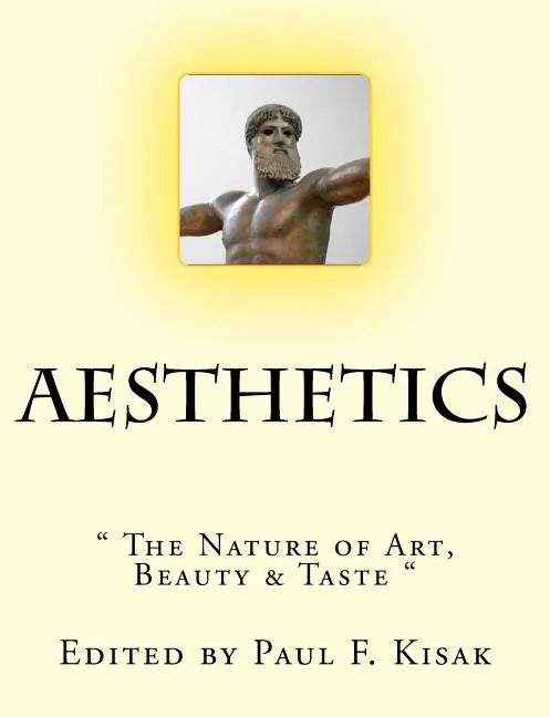 Aesthetics: 