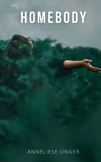 Homebody - Paperback