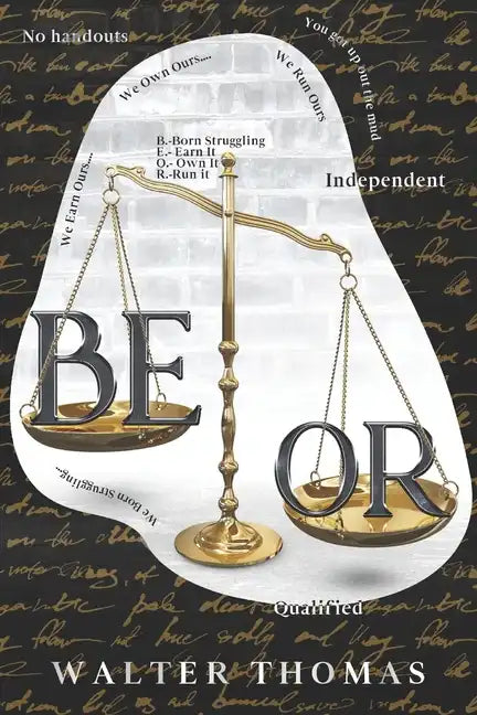 Beor - Paperback