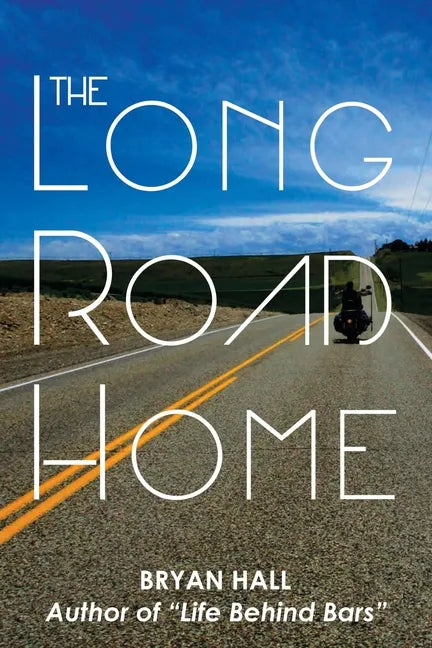 The Long Road Home - Paperback