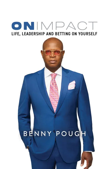 On Impact - Paperback