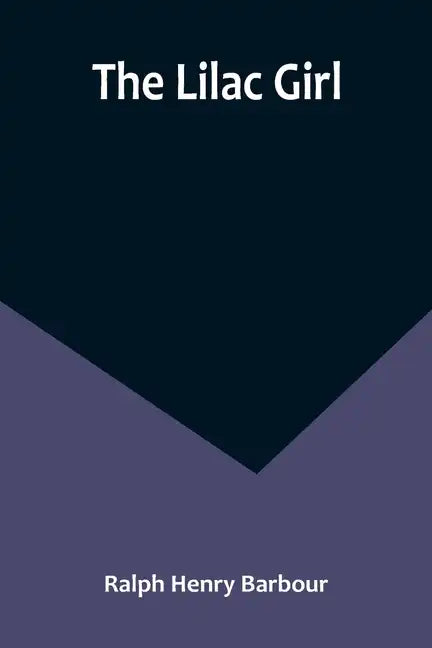 The Lilac Girl - Paperback