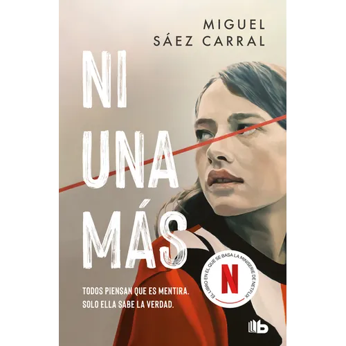 Ni Una Más (Movie Tie-In Edition) / Raising Voices - Paperback