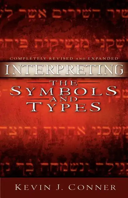 Interpreting the Symbols and Types - Paperback