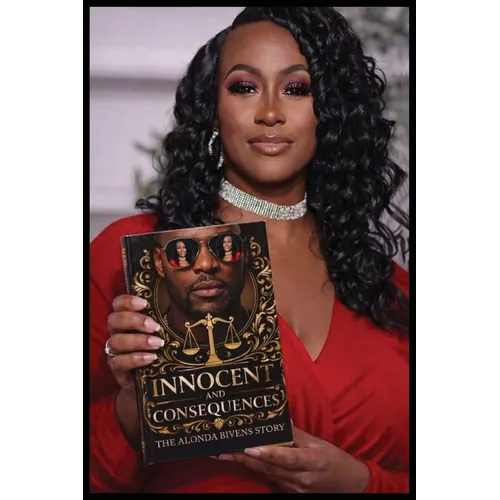 Innocent and Consequences - Paperback