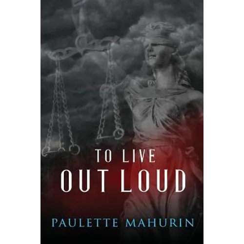 To Live Out Loud - Paperback