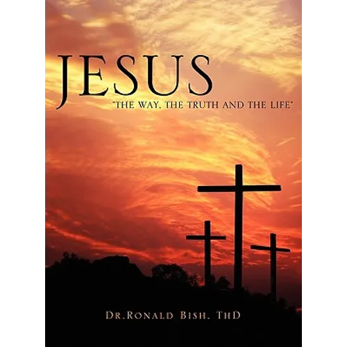 Jesus 