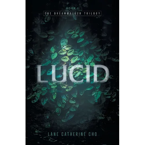 Lucid - Paperback