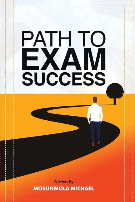 Path to Exam Success - Paperback