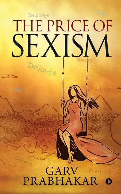 The Price of Sexism - Paperback
