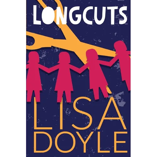 Longcuts - Paperback