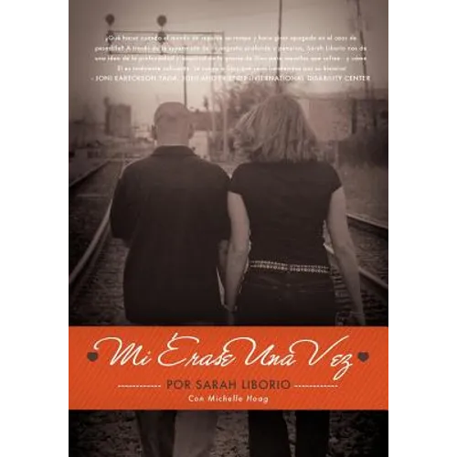 Mi Rase Una Vez - Paperback