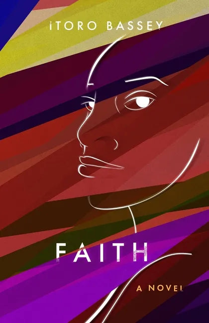 Faith - Paperback