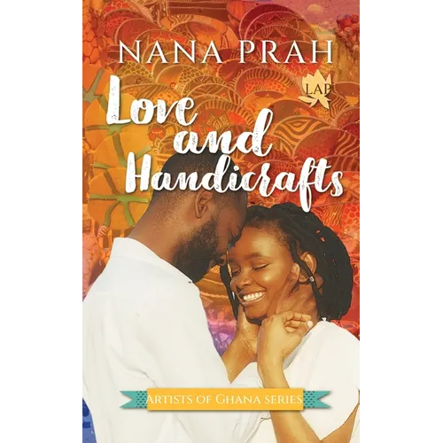 Love and Handicrafts - Paperback
