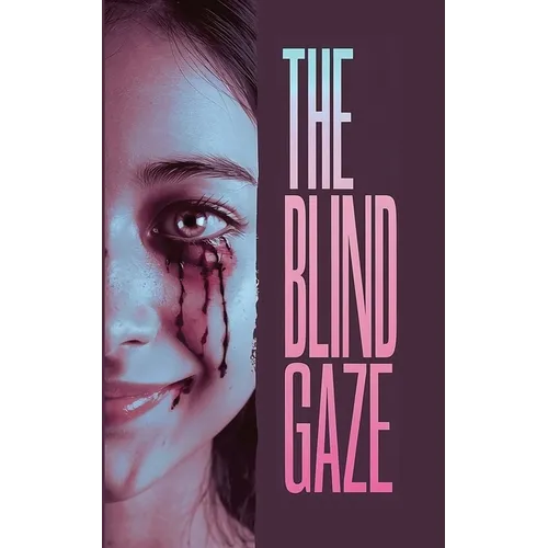 The Blind Gaze - Paperback