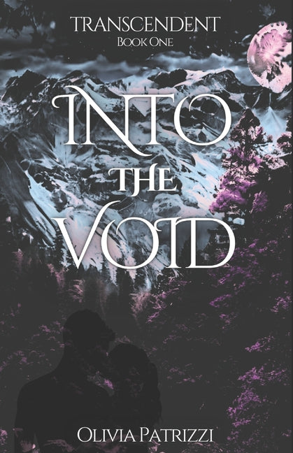 Transcendent: Into the Void - Paperback