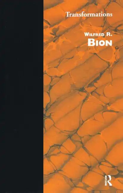 Transformations - Paperback